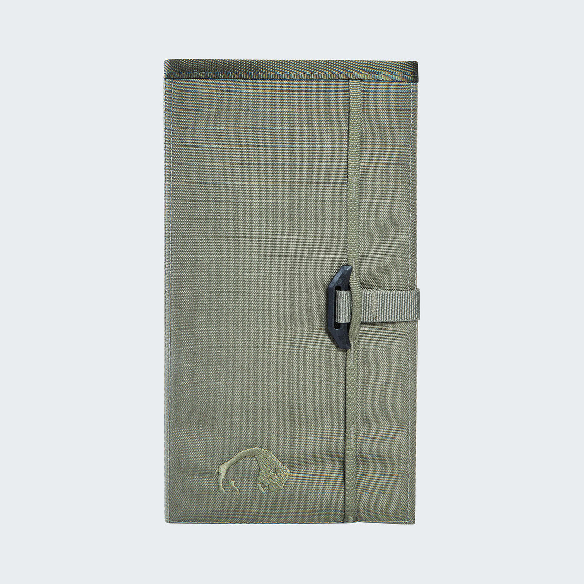 Stone Grey Olive