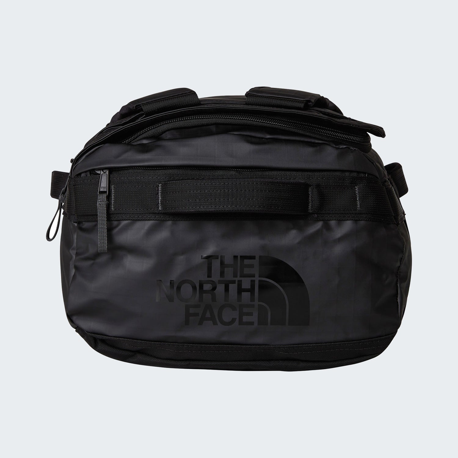 TNF Black/Asphalt Grey