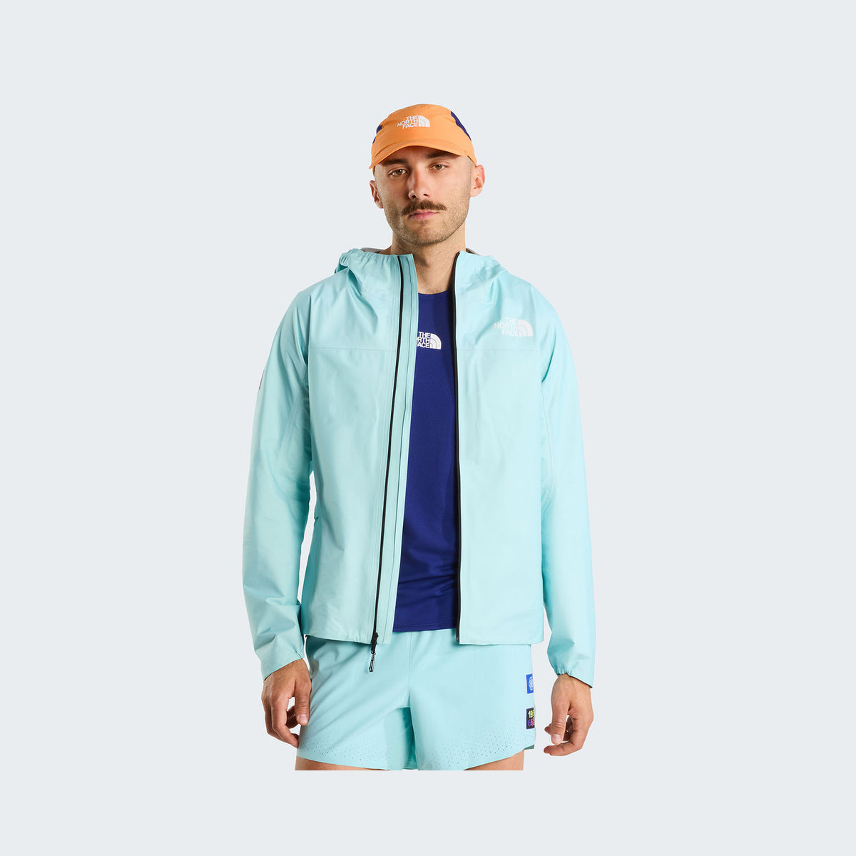 Canal Blue