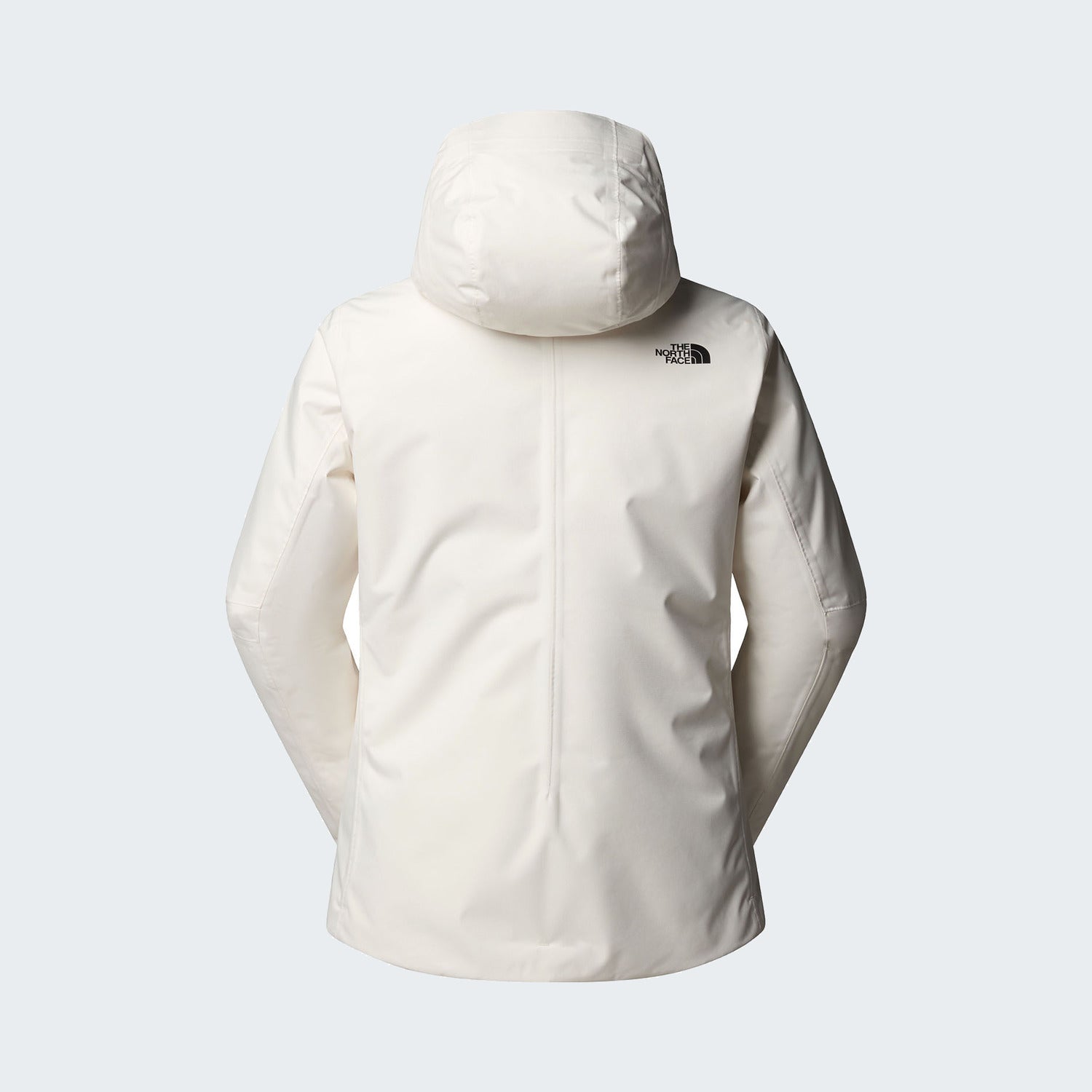 White Dune/NPF