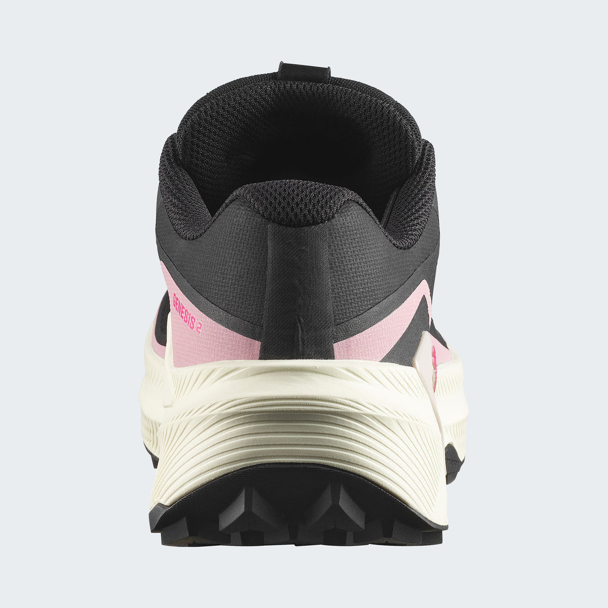 Black/Vanilla Ice/Dawn Pink