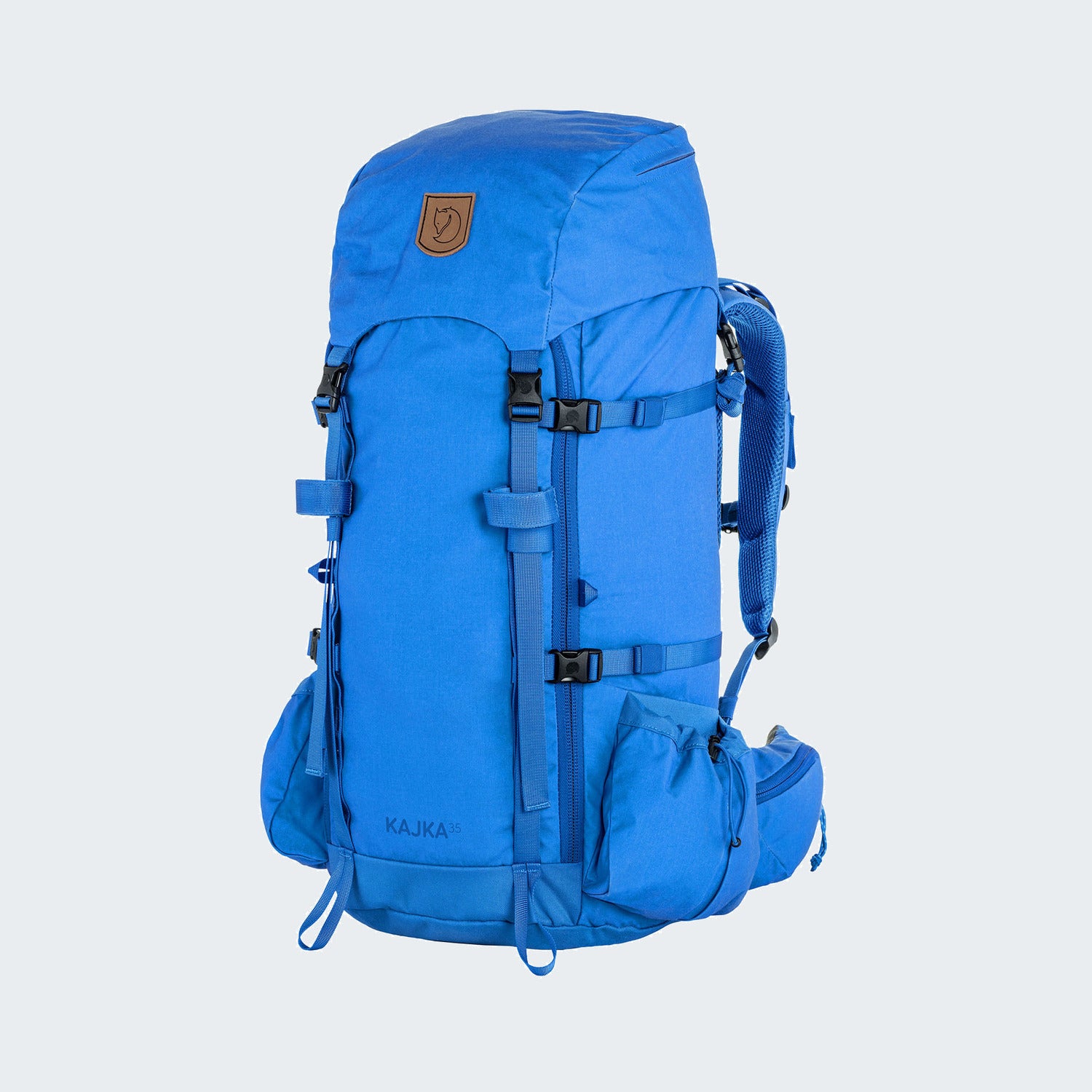 525 - UN Blue