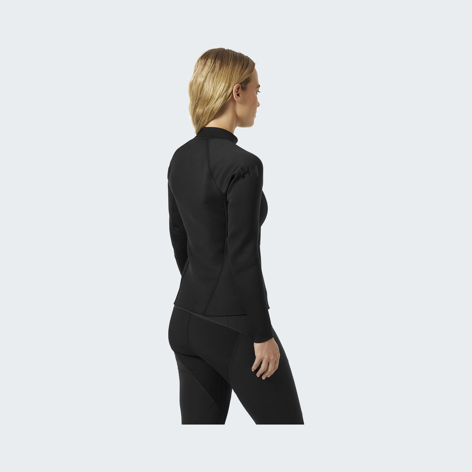 990 - Black