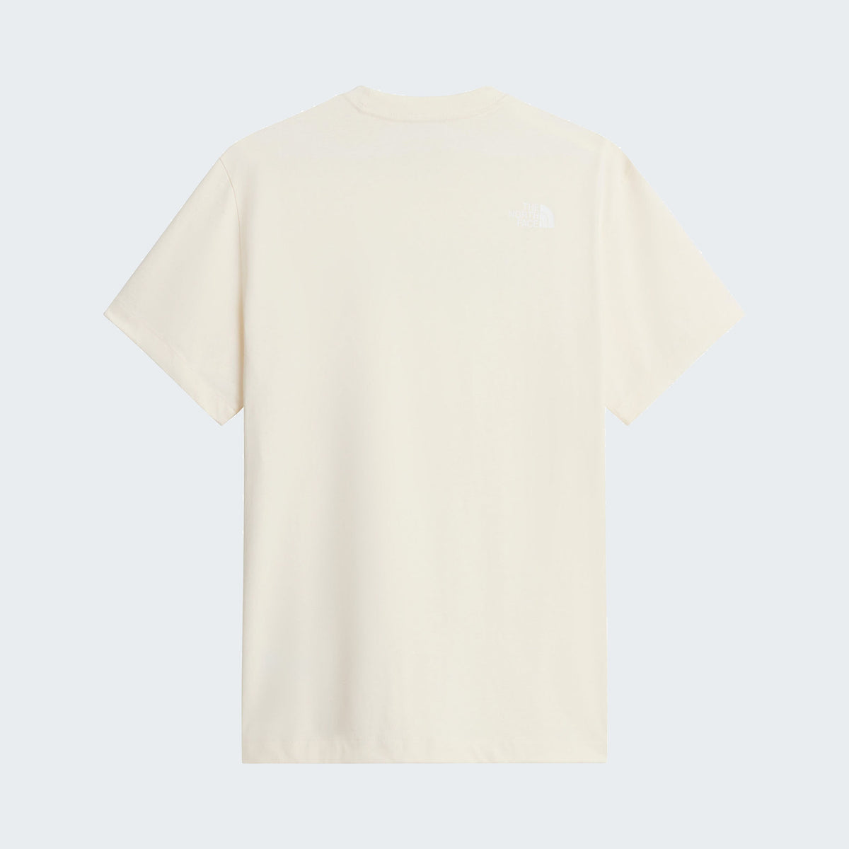 White Dune
