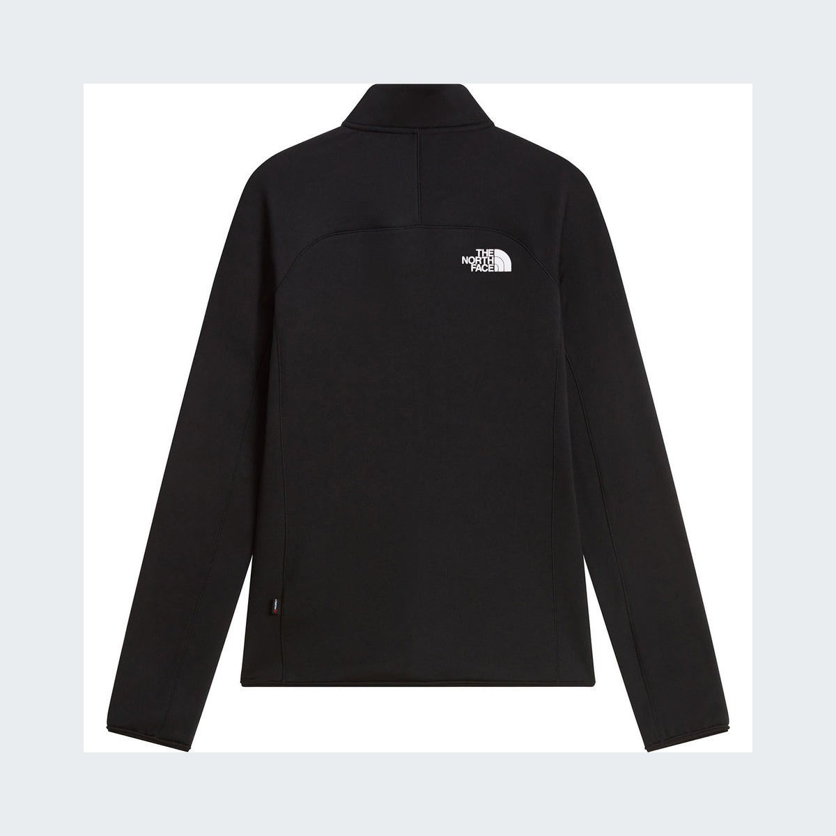TNF Black