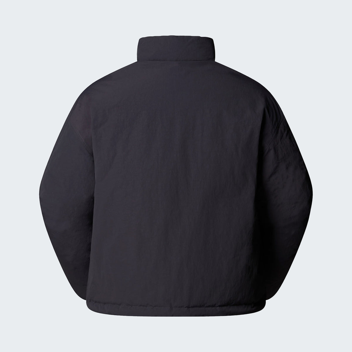 Obsidian