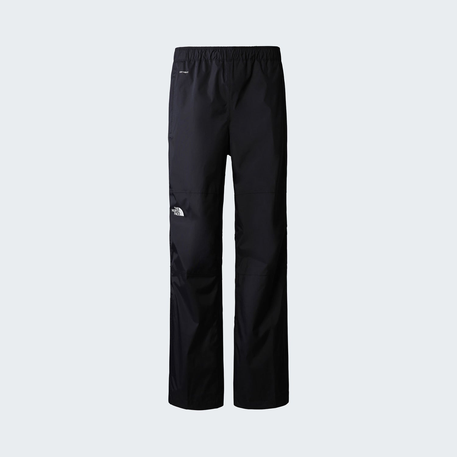 TNF Black/NPF