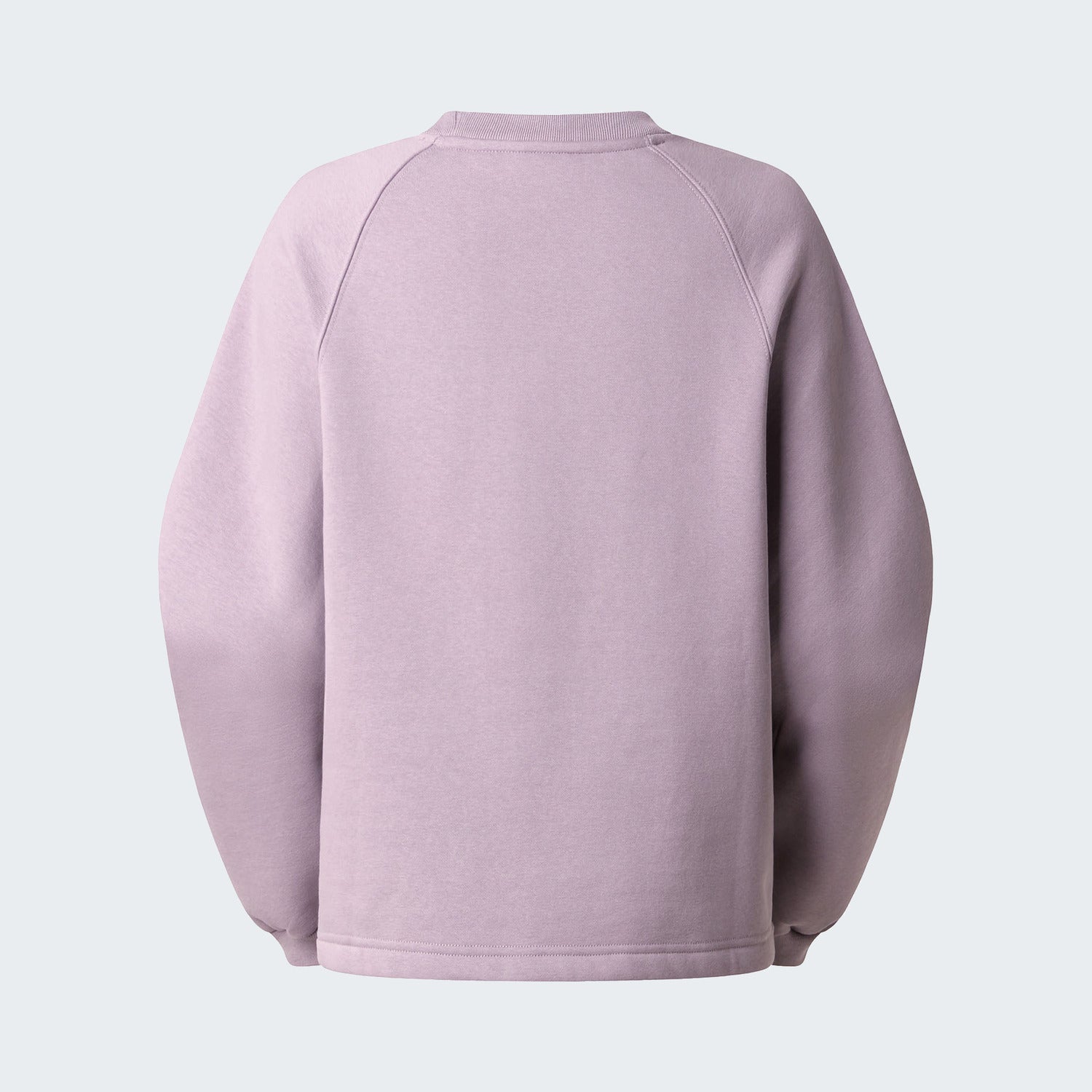 Transcendent Grey