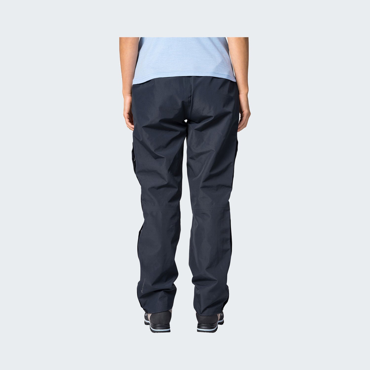 Anthracite II