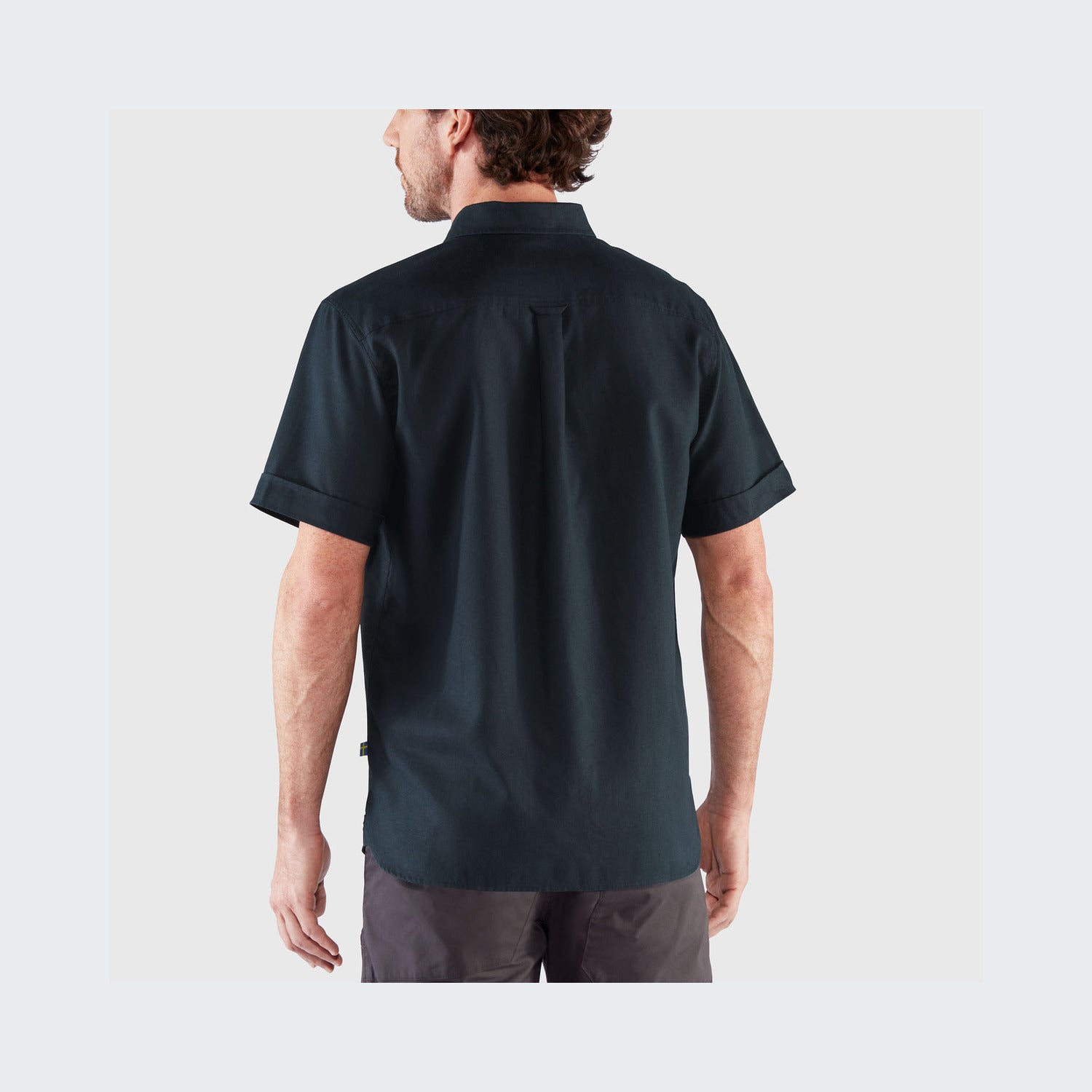 555 - Dark Navy