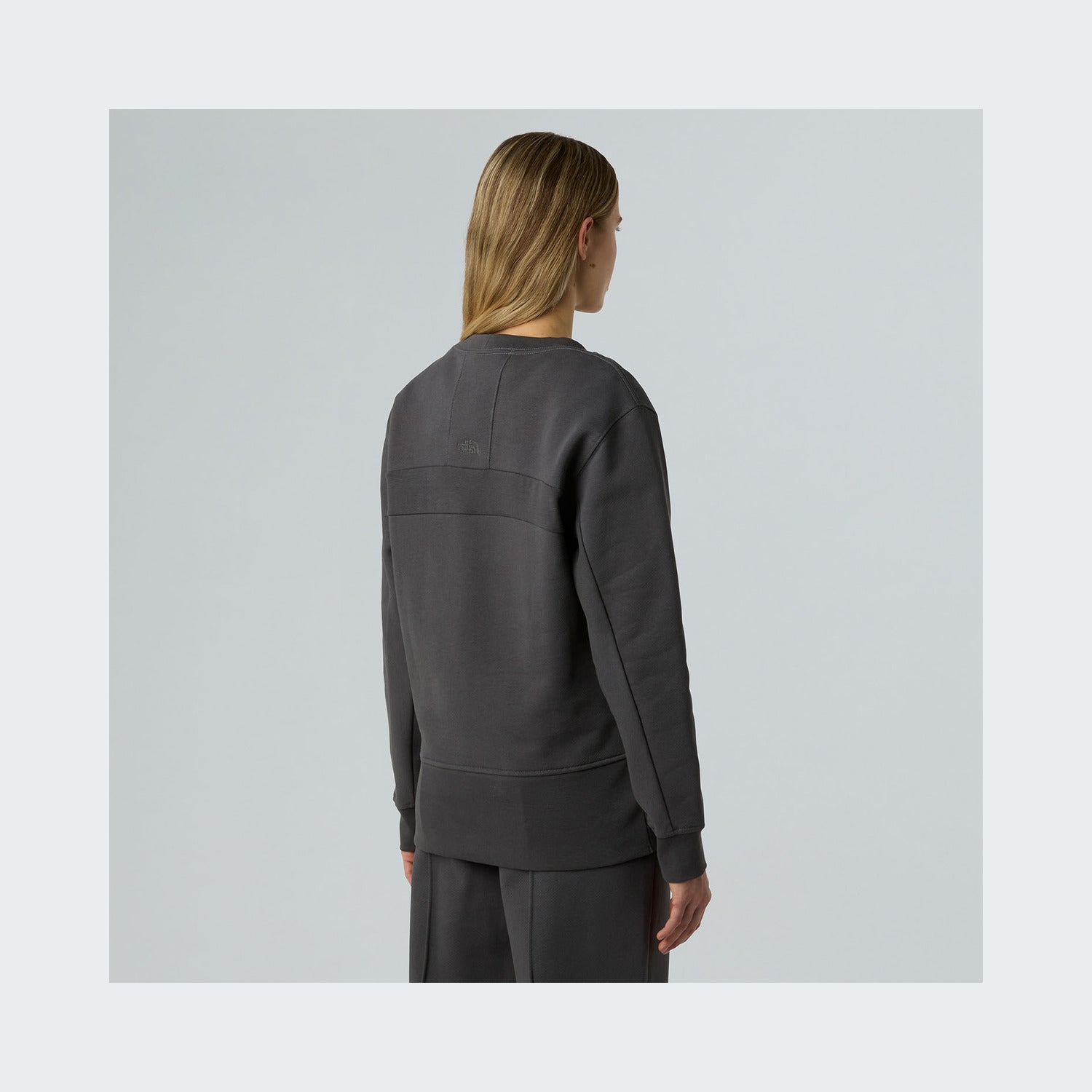 Anthracite Grey
