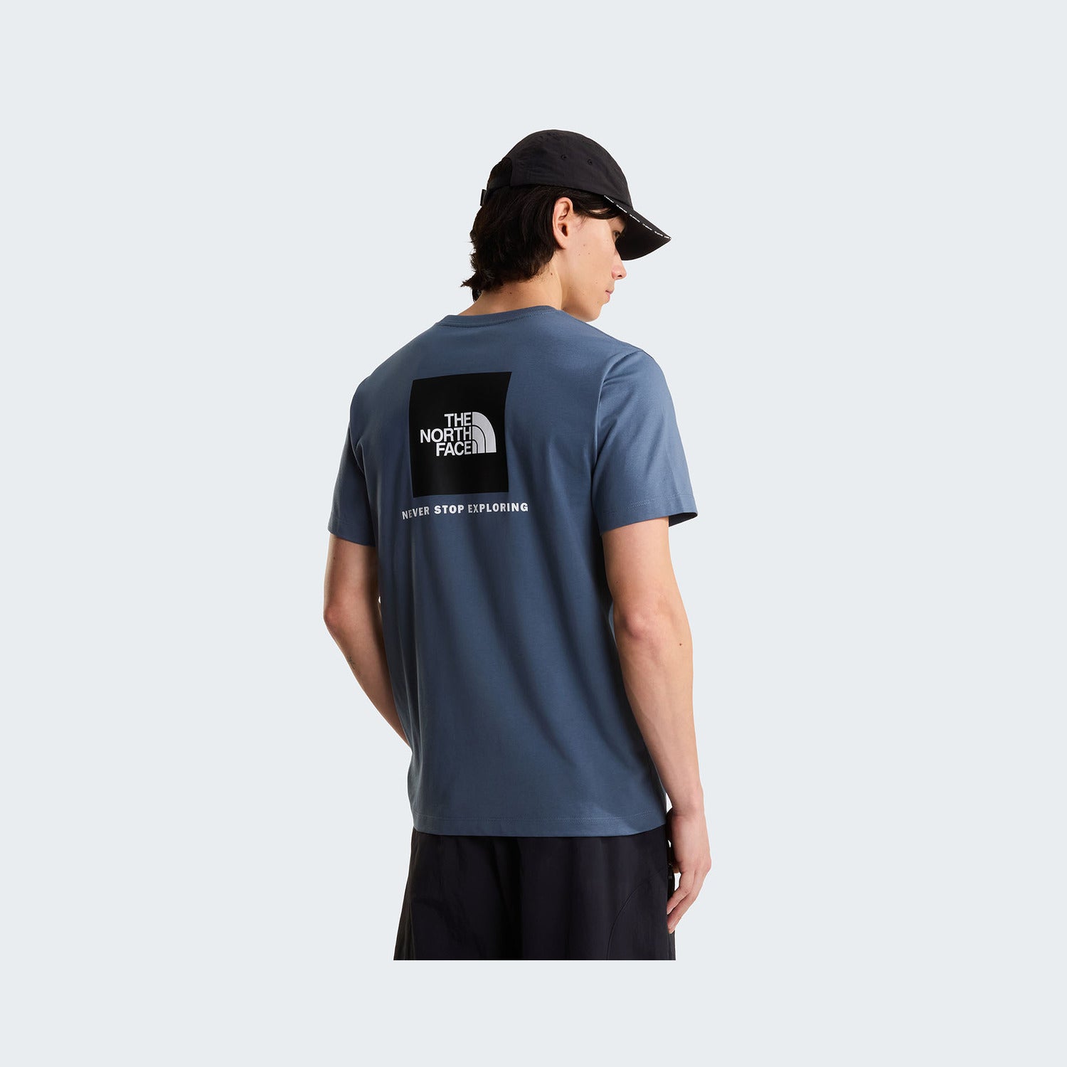 Granite Grey
