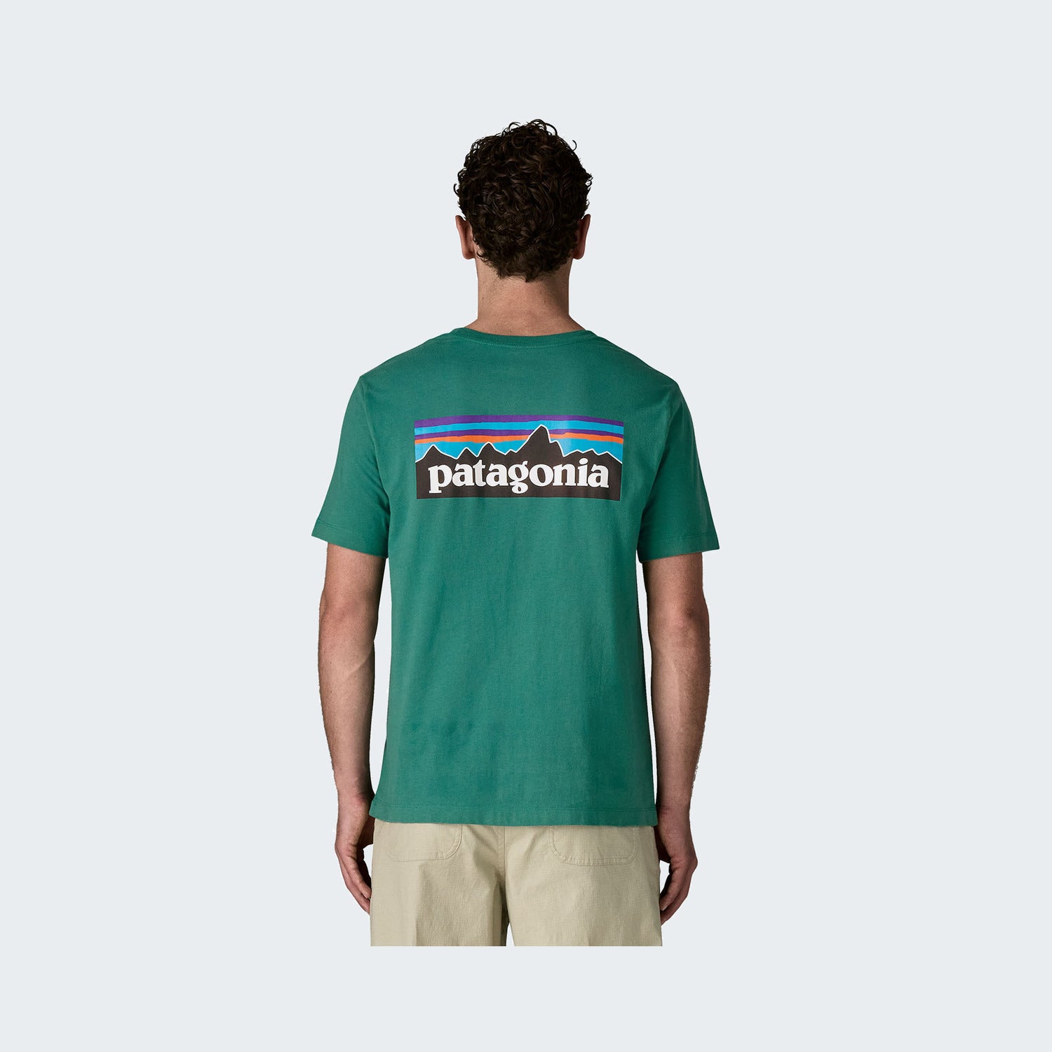 Gem Green