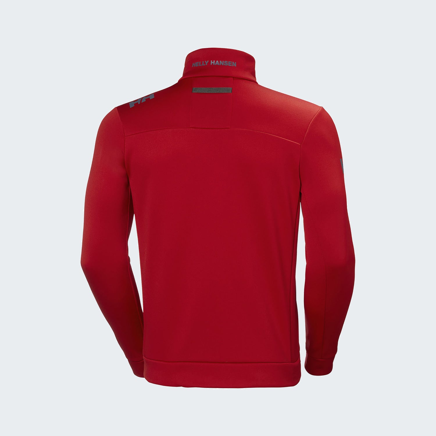 162 - Red