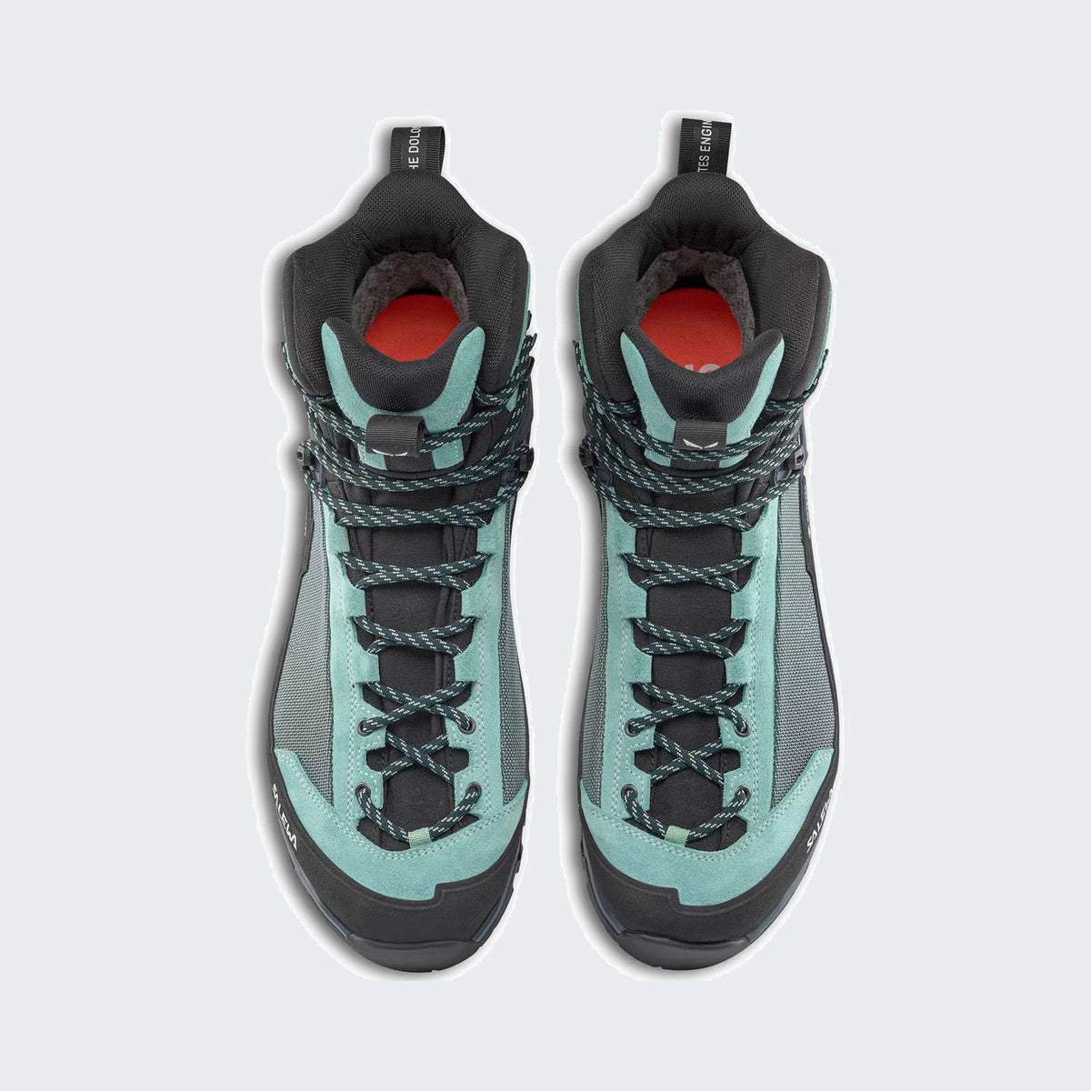 5061-Willow/Orion Blue