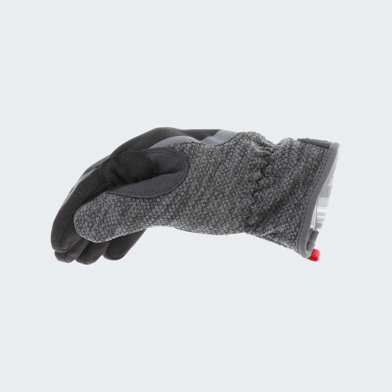 Grey/Black