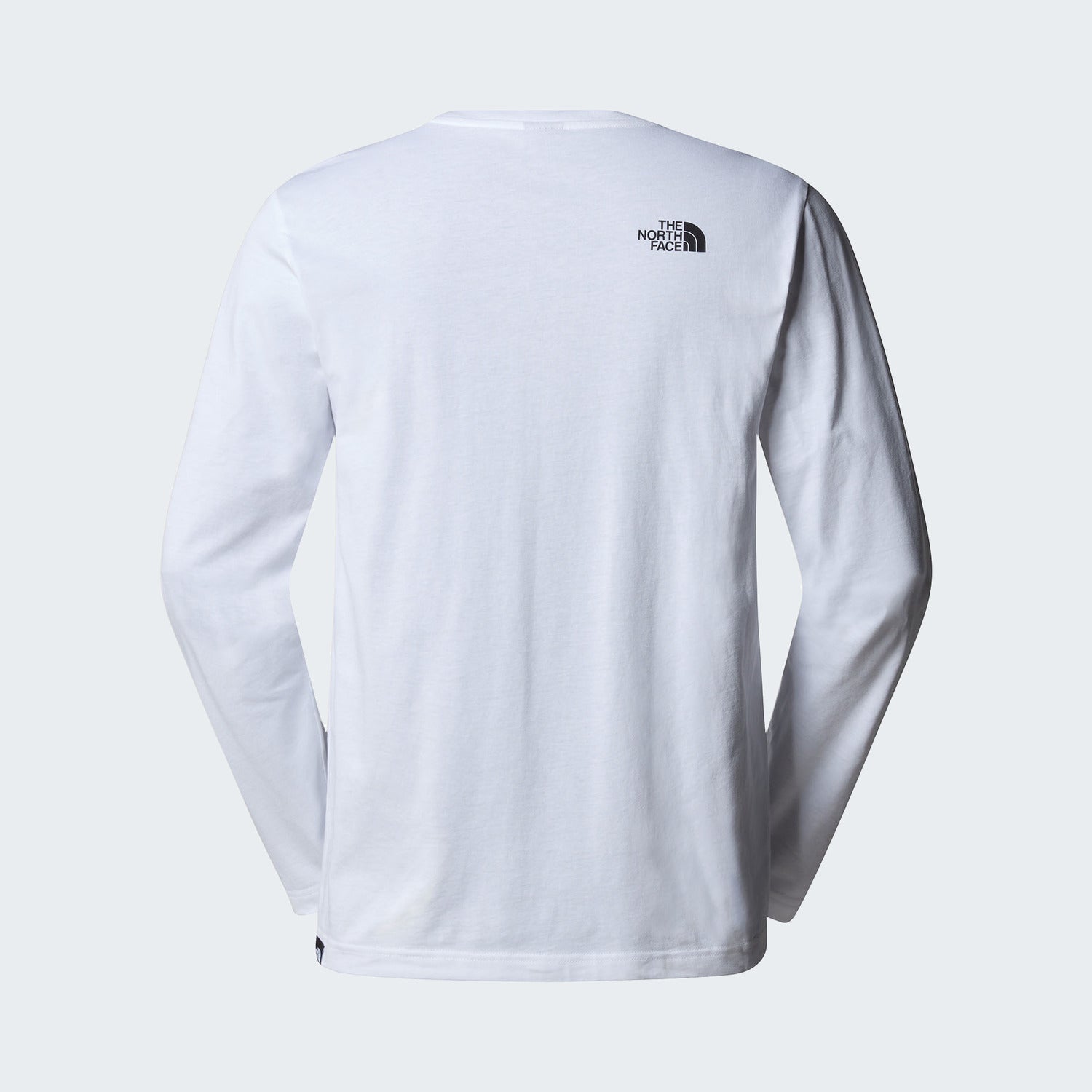 TNF White