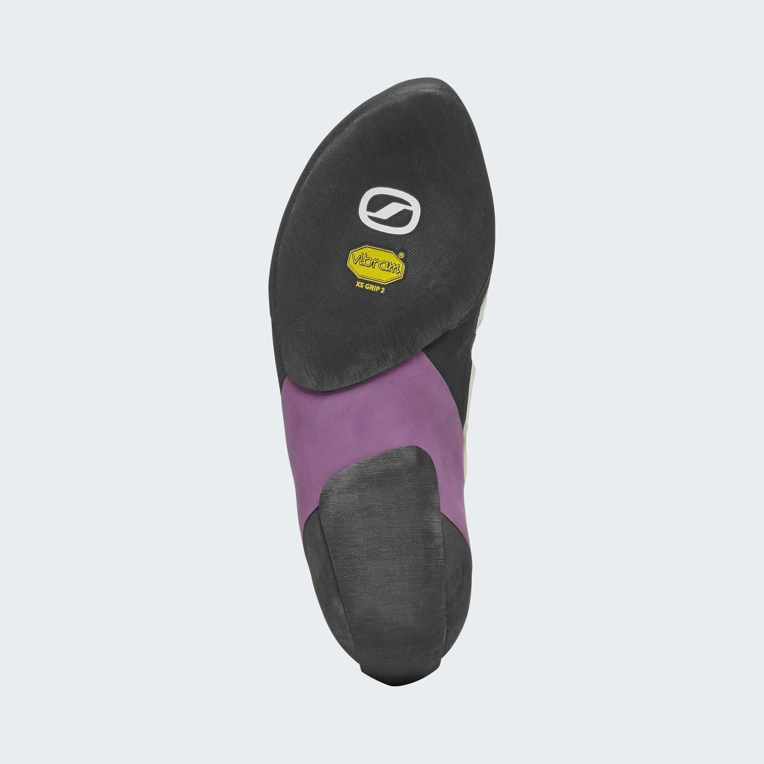 Black-Violet-Milk