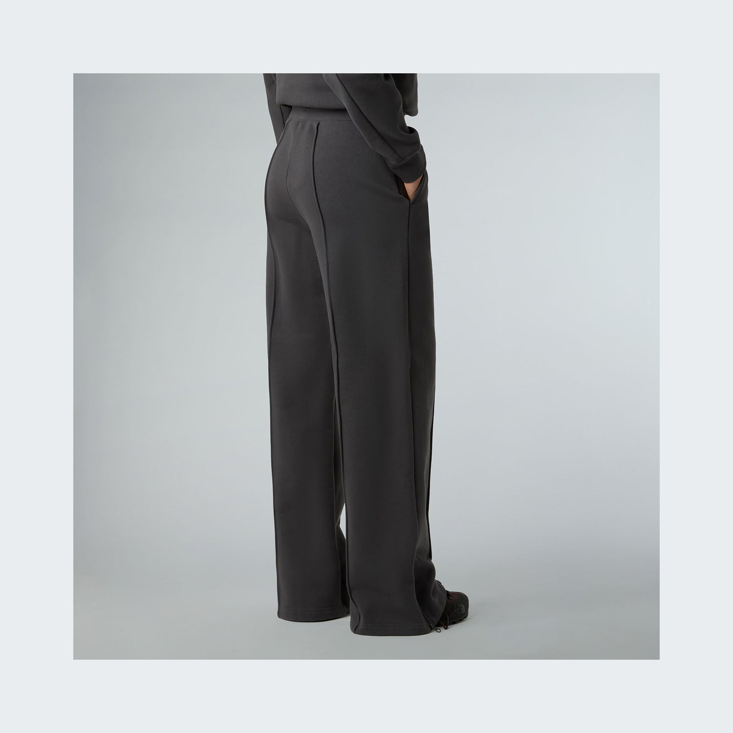 Anthracite Grey