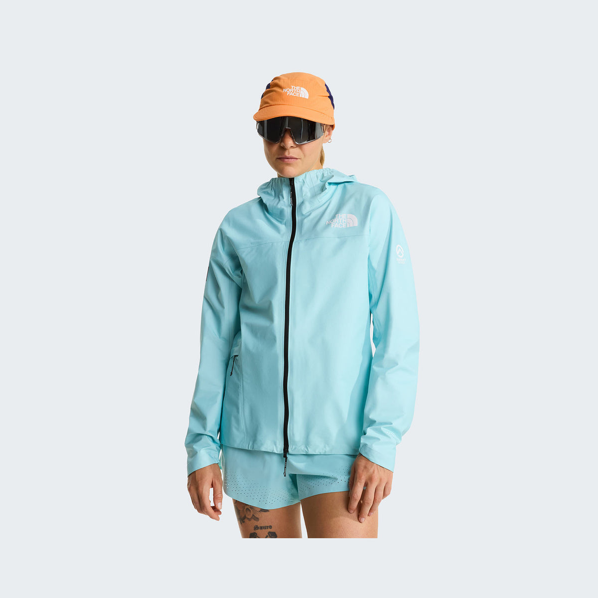 Canal Blue