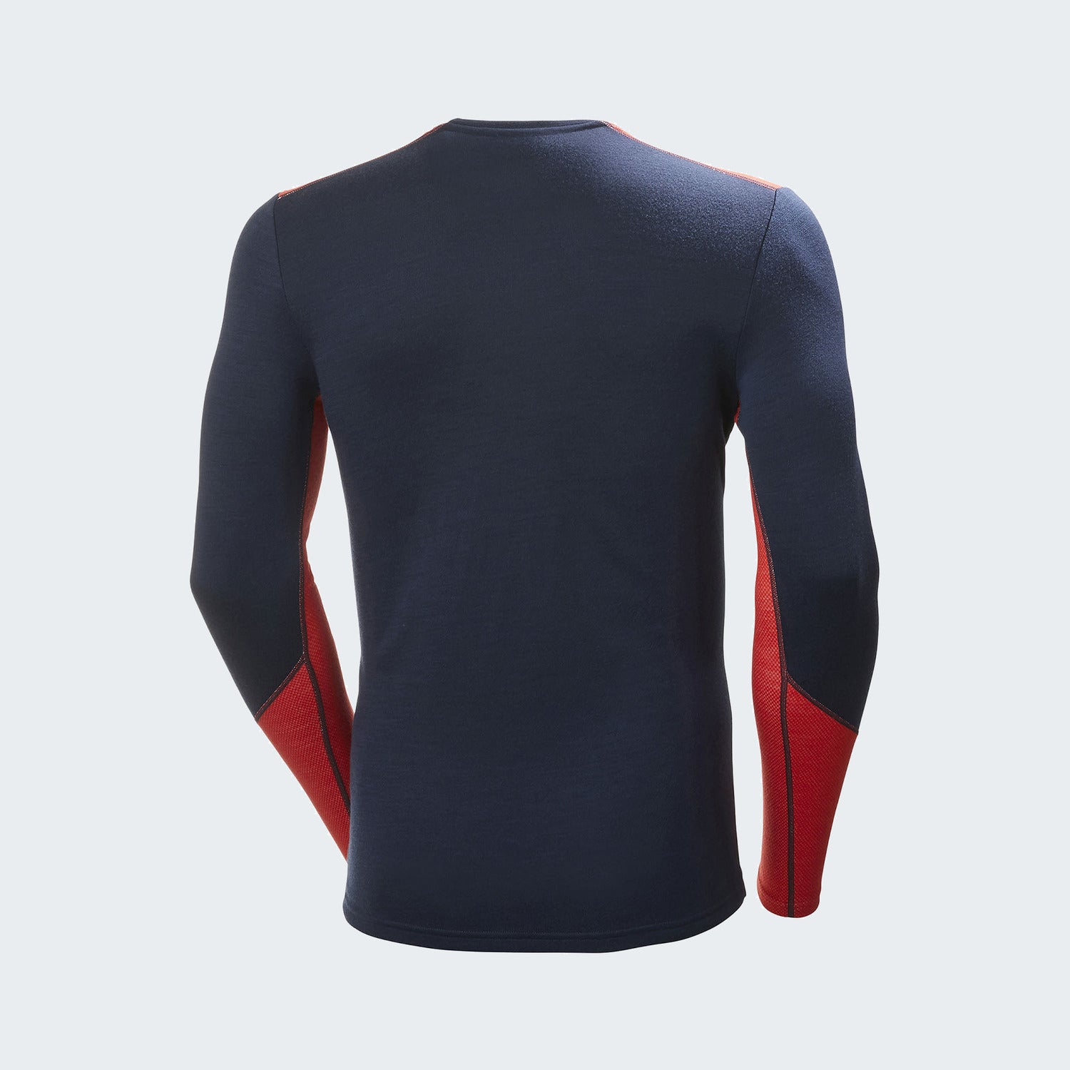 598 - Navy