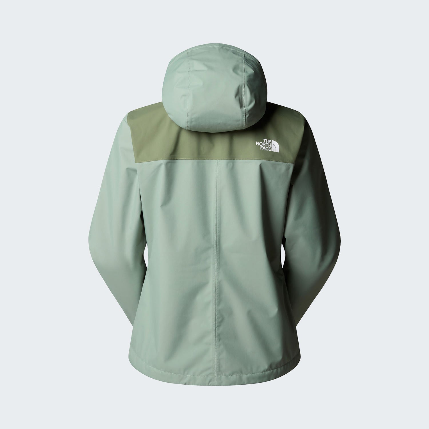 Slate Moss/Bark Mist