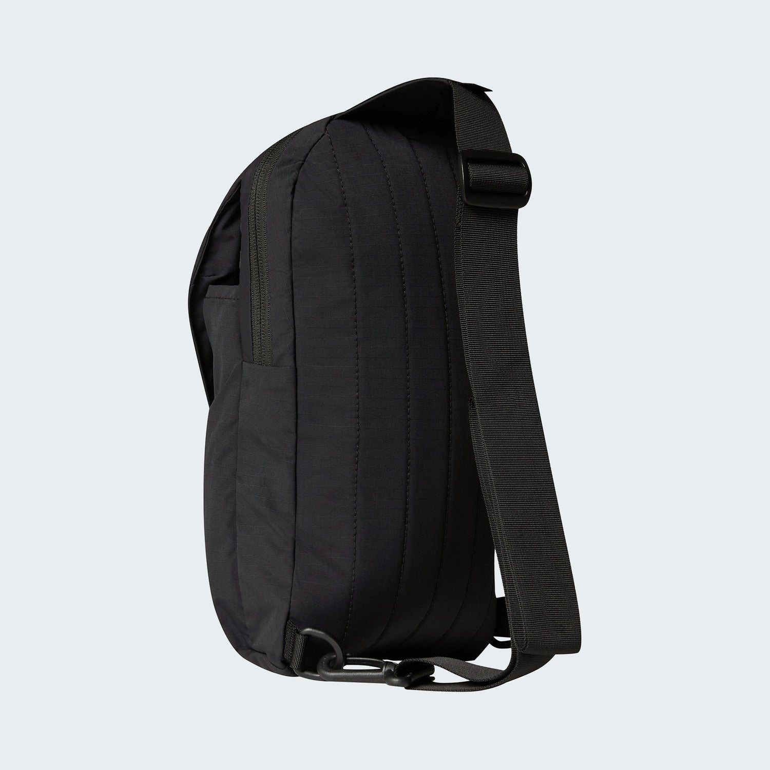 TNF Black