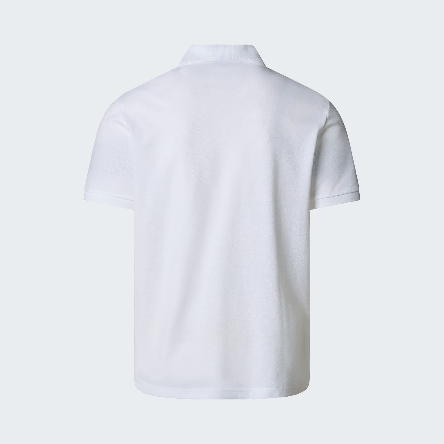 TNF White