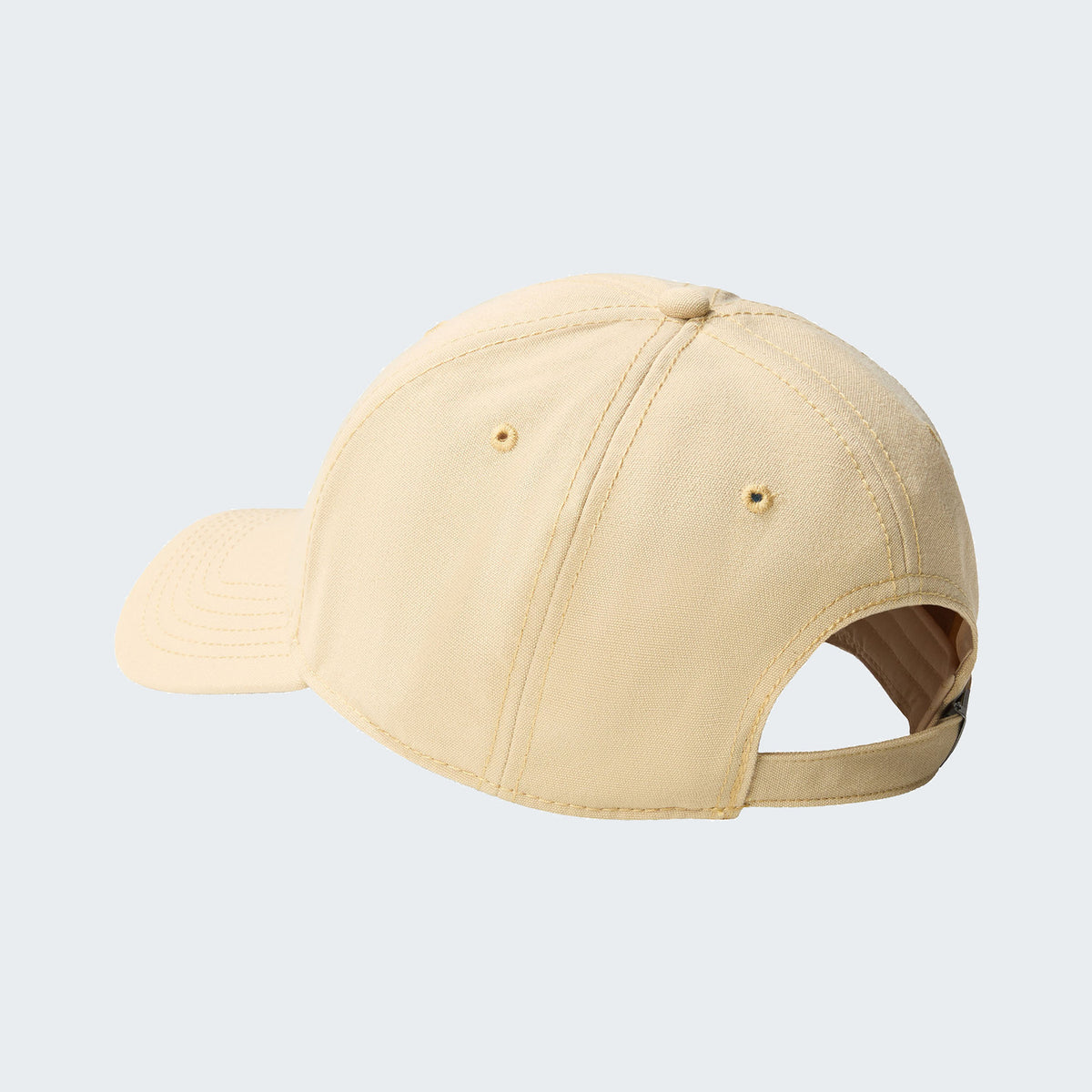 Khaki Stone