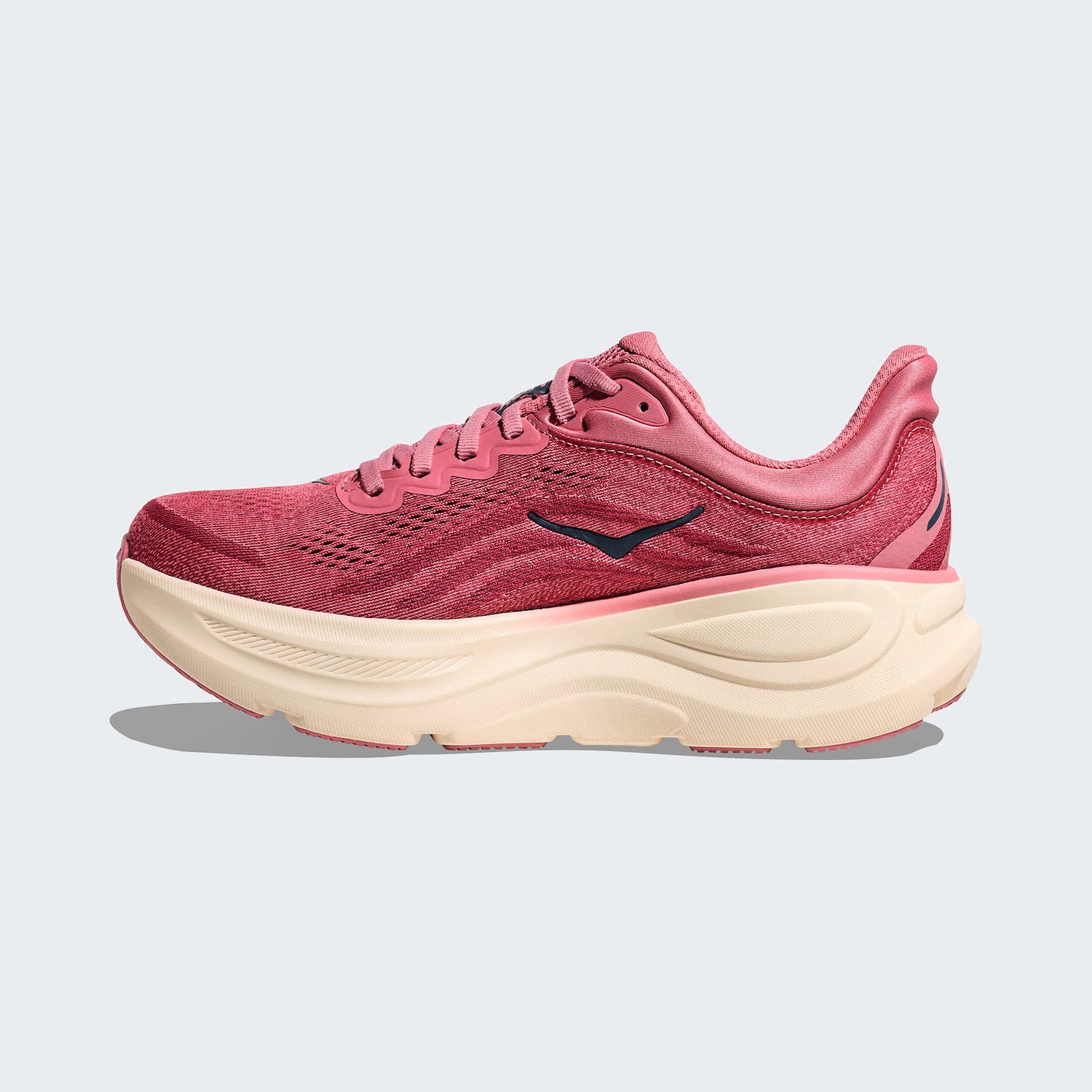 Lingonberry/Cranberry