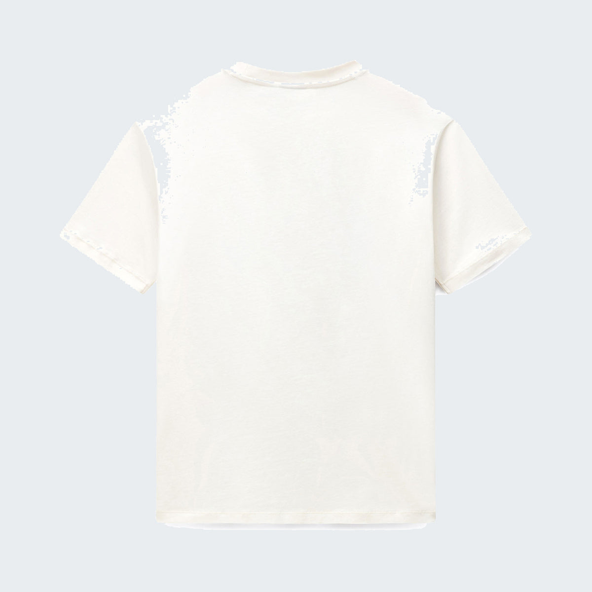 White Whisper