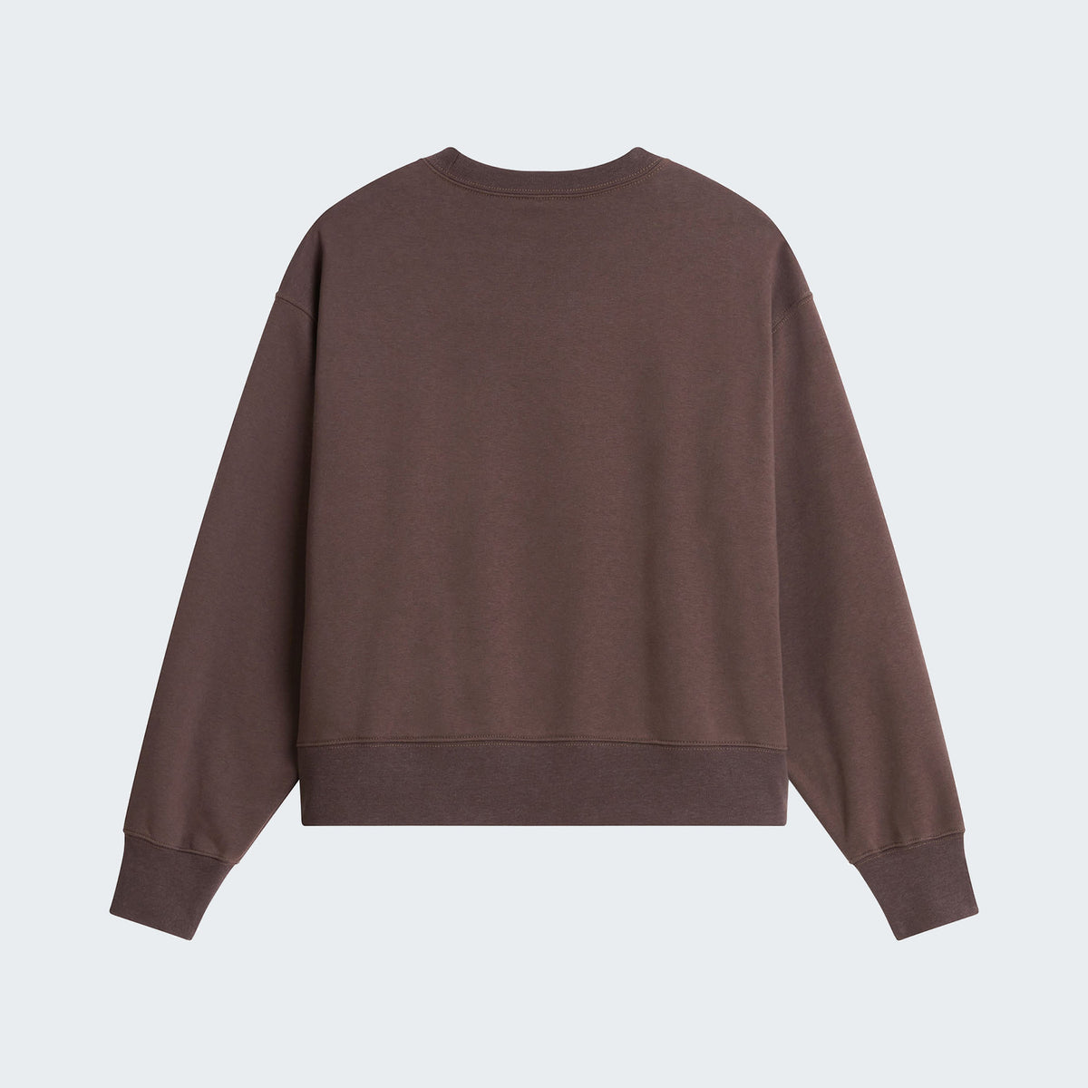 Smokey Brown