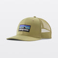 Men's Headwear