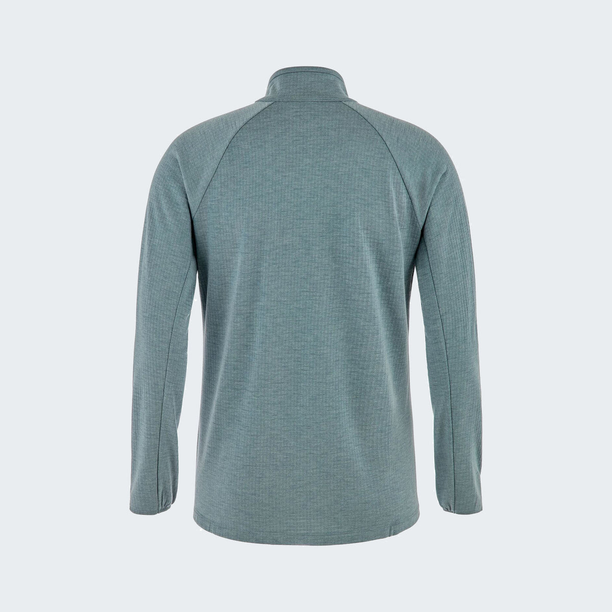 577 Nimbus Blue