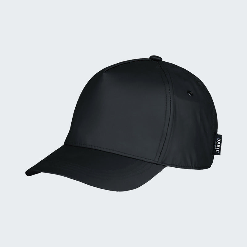 01-Black