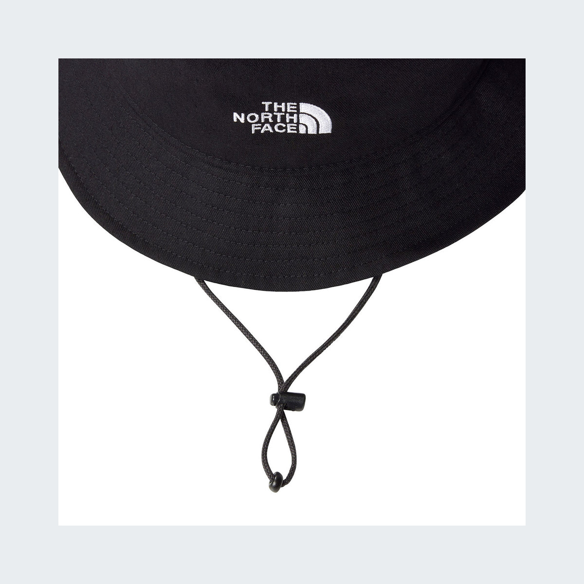 TNF black