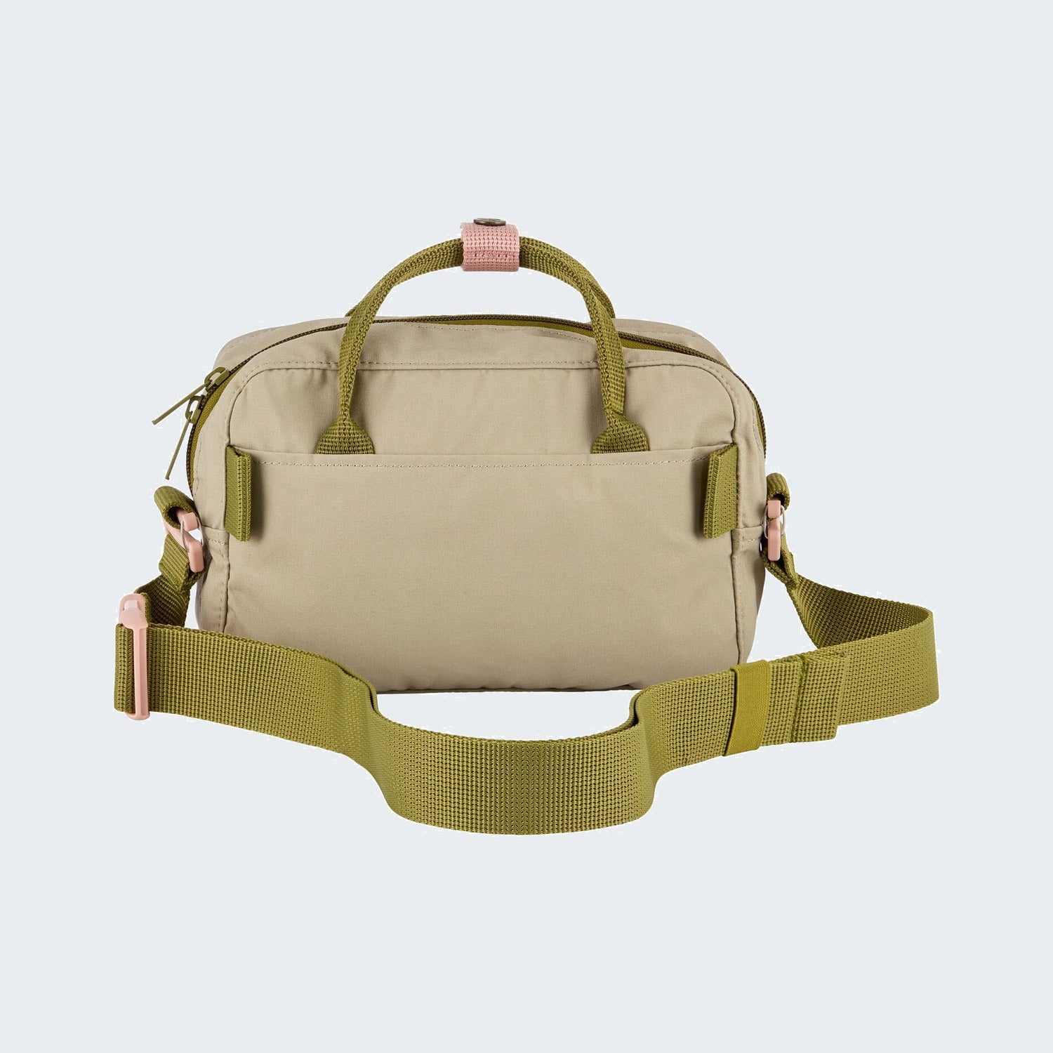 118-631 Fossil-Foliage Green