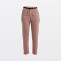 Women's Bottoms