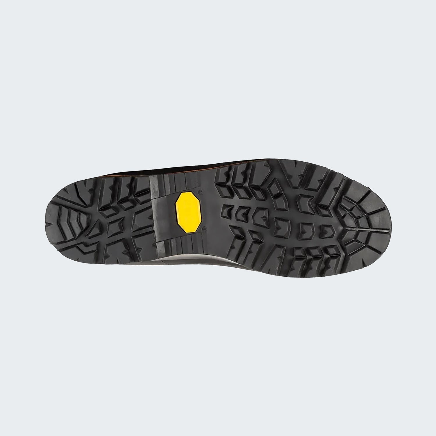 Anthracite/Orange