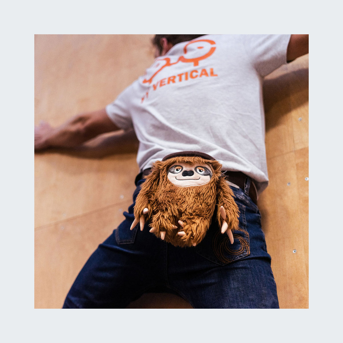 Sloth