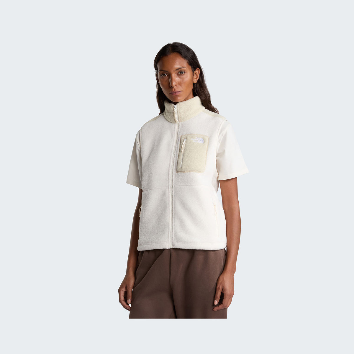 White Dune/Desert Stone