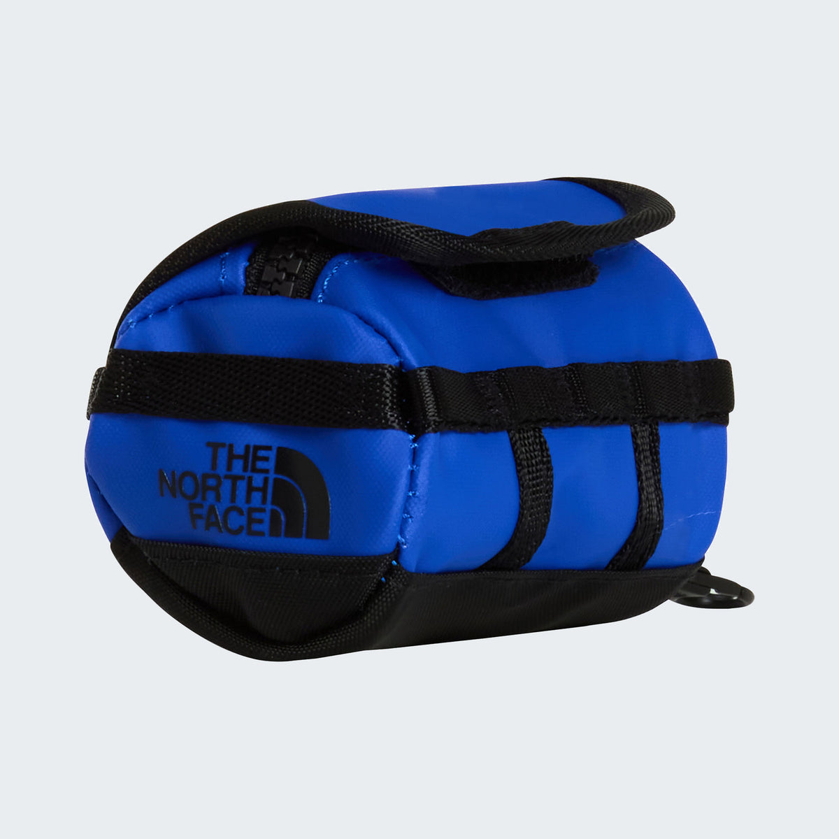 TNF Blue
