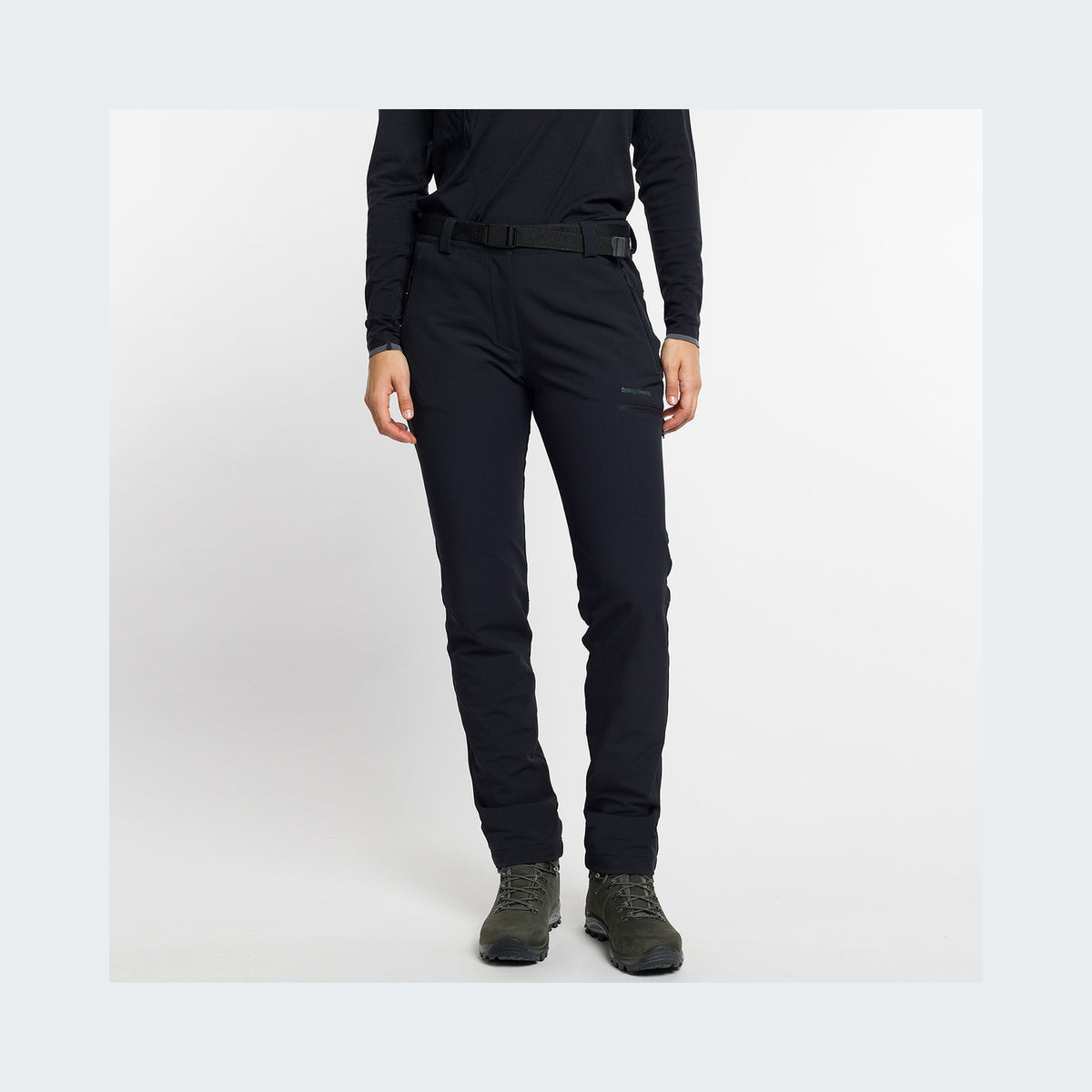 210 - Negro