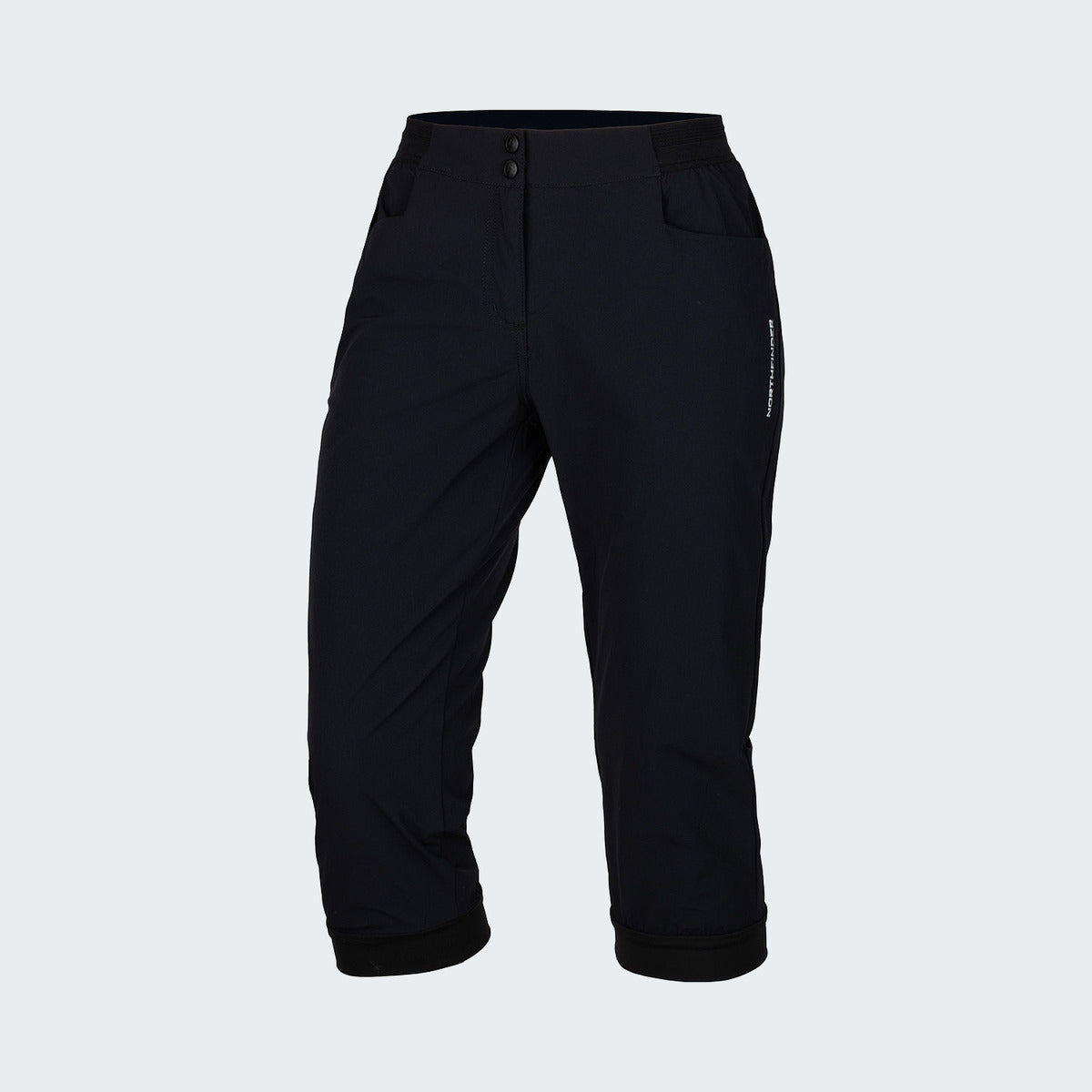 269 - Black