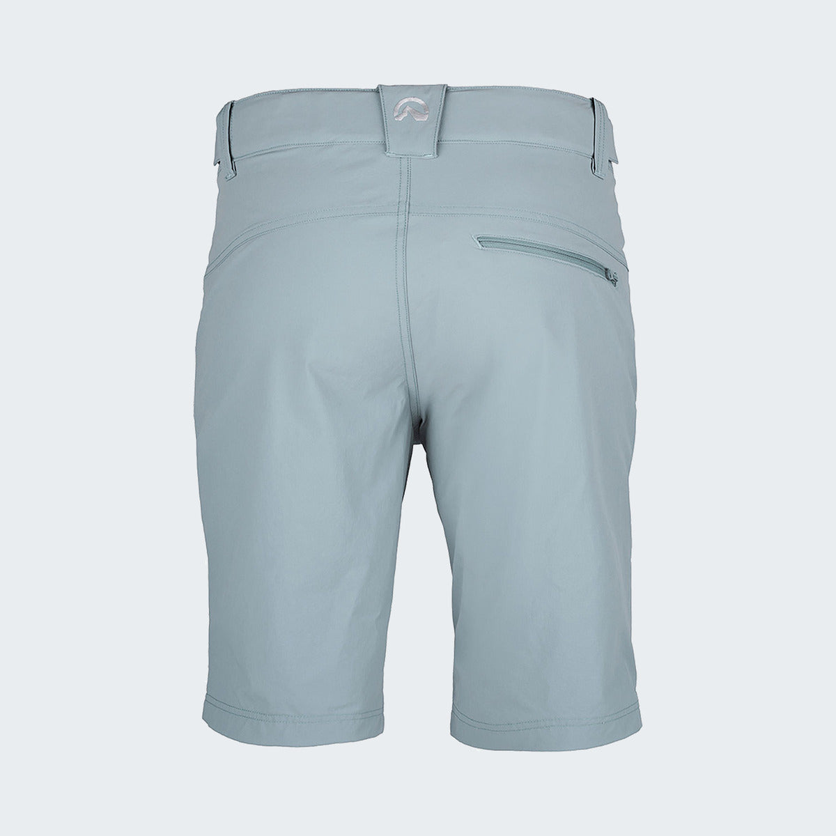 414 - Grey Green