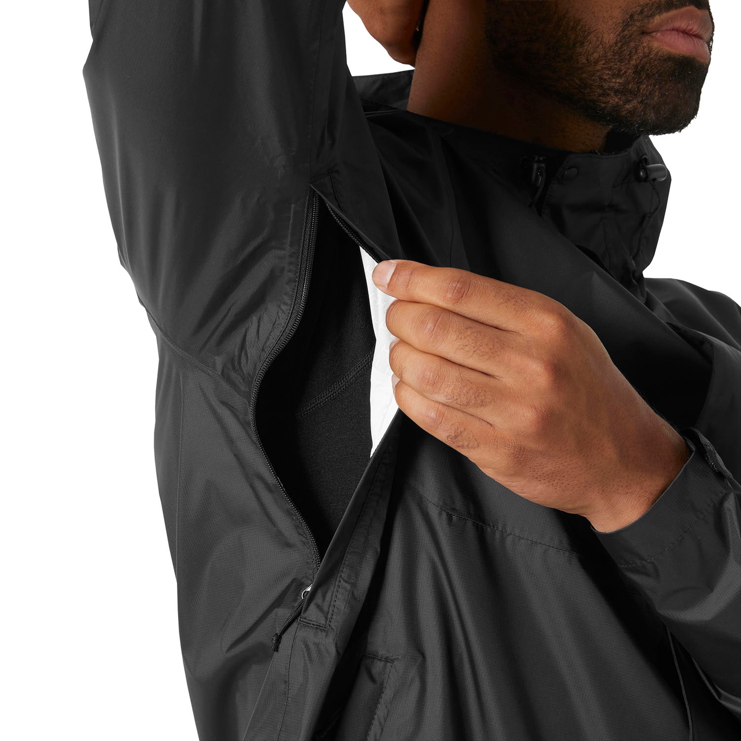 990 - Black