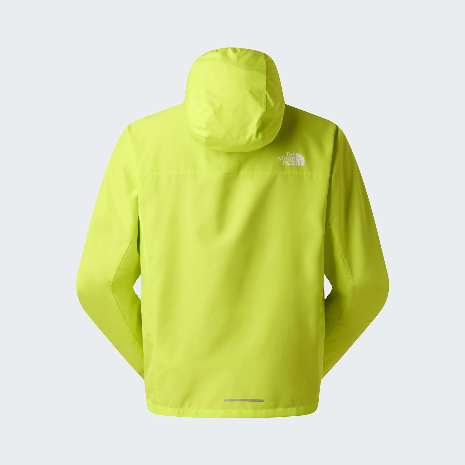 Fizz Lime