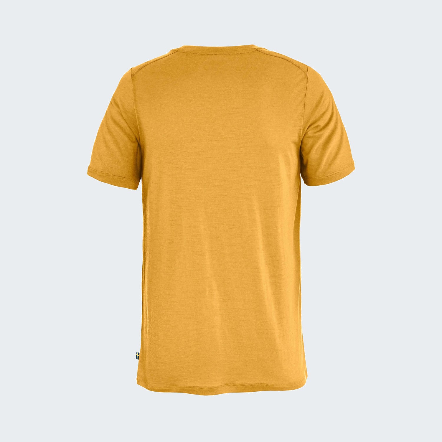 160 - Ochre