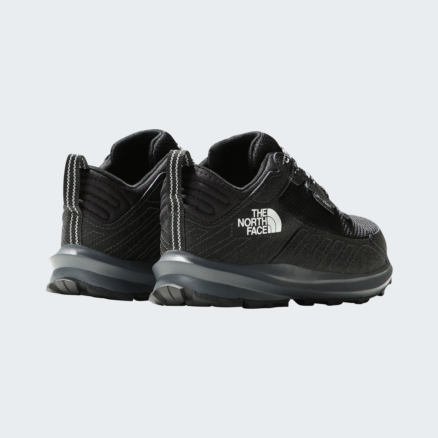 TNF Black/TNF Black