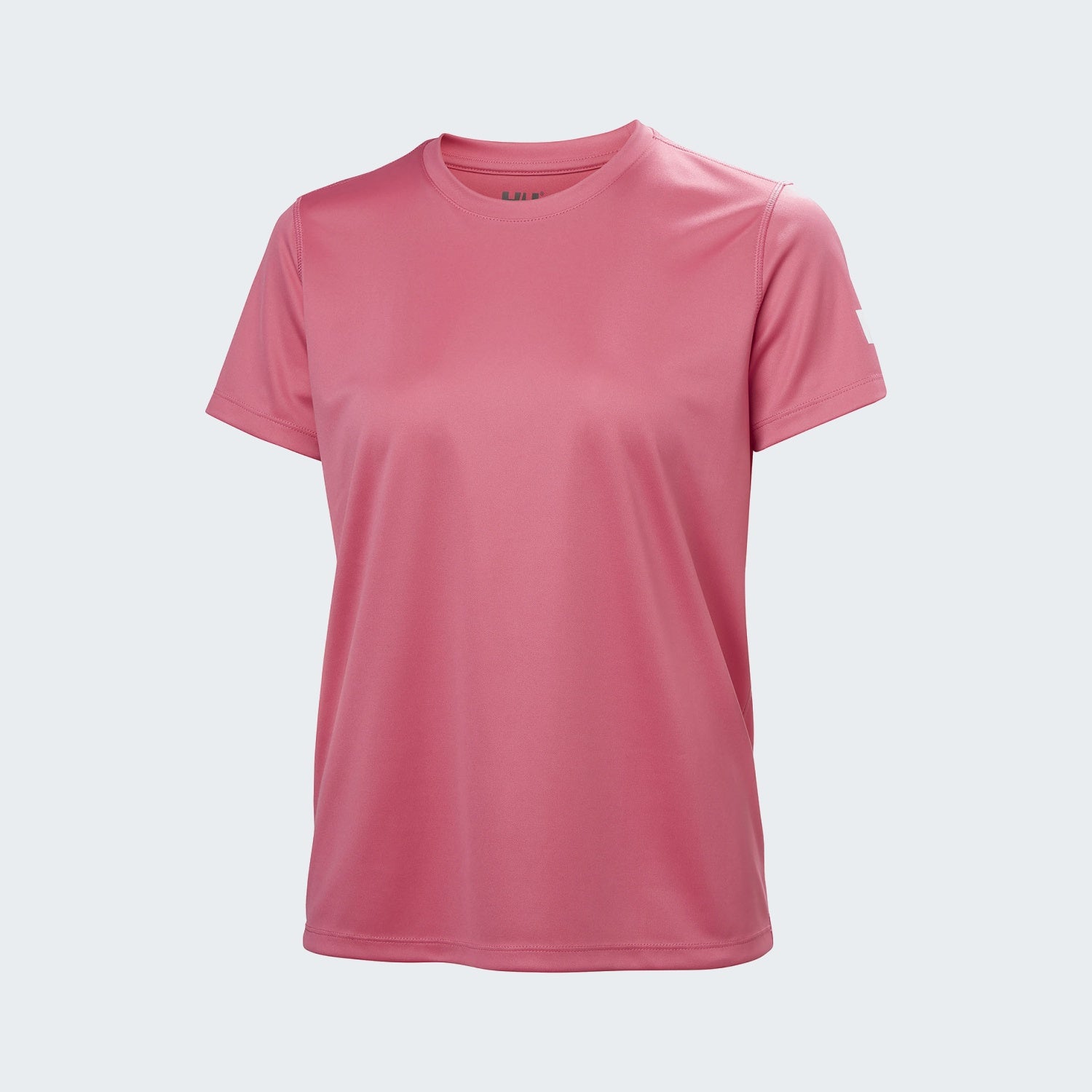 064 - Cascadia Pink
